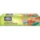 Lunchzakjes 1 liter
